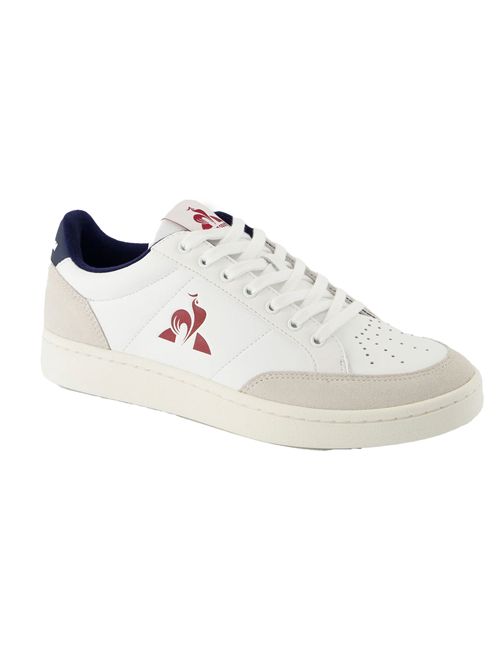 LE COQ SPORTIF Courtnet l LE COQ SPORTIF | 2520627